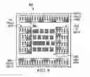 Fig. 06 - Semiconductor device with interface circuit and method of configuring semiconductor devices