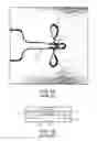 Fig. 02 - Method for fabricating transistor with thinned channel