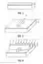 Fig. 03 - Method for fabricating transistor with thinned channel