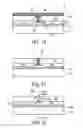 Fig. 06 - Method for fabricating transistor with thinned channel