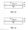 Fig. 07 - Method for fabricating transistor with thinned channel