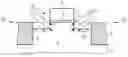 Fig. 01 - Semiconductor product and method for forming a semiconductor product