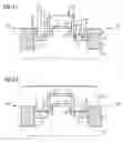 Fig. 07 - Semiconductor product and method for forming a semiconductor product