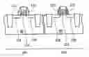 Fig. 01 - Super anneal for process induced strain modulation