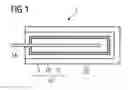 Fig. 02 - Electrode for an electrical component, component with the electrode, and manufacturing method for the electrode and the component