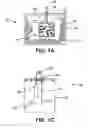 Fig. 02 - Wet electrolytic capacitors