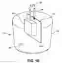 Fig. 03 - Wet electrolytic capacitors
