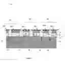 Fig. 02 - Method of manufacturing dual orientation wafers
