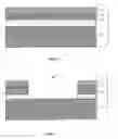 Fig. 05 - Method of manufacturing dual orientation wafers