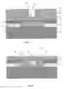Fig. 06 - Method of manufacturing dual orientation wafers