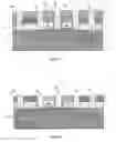 Fig. 08 - Method of manufacturing dual orientation wafers