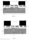 Fig. 09 - Method of manufacturing dual orientation wafers