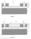 Fig. 10 - Method of manufacturing dual orientation wafers