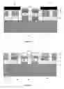 Fig. 12 - Method of manufacturing dual orientation wafers
