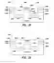 Fig. 12 - Patterned silicon-on-insulator layers and methods for forming the same