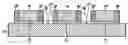 Fig. 01 - Crystal imprinting methods for fabricating substrates with thin active silicon layers