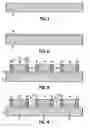Fig. 02 - Crystal imprinting methods for fabricating substrates with thin active silicon layers
