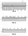Fig. 05 - Crystal imprinting methods for fabricating substrates with thin active silicon layers