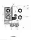Fig. 05 - Post-ion implant cleaning for silicon on insulator substrate preparation
