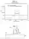 Fig. 05 - Method and apparatus for increase strain effect in a transistor channel