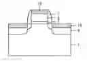 Fig. 01 - Method of manufacturing semiconductor device and semiconductor device