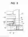 Fig. 06 - Semiconductor device having through electrode and method of manufacturing the same