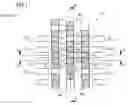 Fig. 02 - Method of forming a contact in a flash memory device