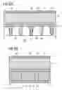 Fig. 06 - Method of forming a contact in a flash memory device