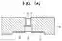 Fig. 07 - Cap for semiconductor device package, and manufacturing method thereof