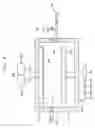 Fig. 09 - Process chamber assembly and apparatus for processing a substrate