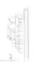 Fig. 03 - Method of forming a Yb-doped Ni full silicidation low work function gate electrode for n-MOSFET