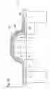 Fig. 09 - Method of forming a Yb-doped Ni full silicidation low work function gate electrode for n-MOSFET