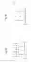 Fig. 16 - Method of forming a Yb-doped Ni full silicidation low work function gate electrode for n-MOSFET