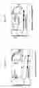 Fig. 17 - Method of forming a Yb-doped Ni full silicidation low work function gate electrode for n-MOSFET