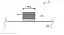 Fig. 01 - Plasma etching method and plasma etching apparatus
