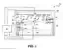 Fig. 02 - Use of active temperature control to provide emmisivity independent wafer temperature