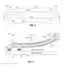 Fig. 02 - Transmission-line spring structure