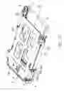 Fig. 06 - Card connector with anti-mismating device