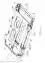 Fig. 08 - Card connector with anti-mismating device