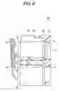 Fig. 09 - Electrical equipment disassembly structure