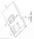Fig. 02 - Surface contact card latching assembly