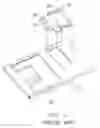 Fig. 02 - SIM card holder