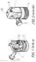 Fig. 02 - Light knob switch socket assembly
