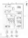 Fig. 02 - Tracer lamp arrangement