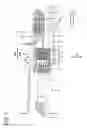 Fig. 02 - Connector and assembling method therefor