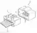Fig. 01 - Electrical connecting device