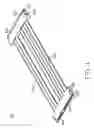 Fig. 02 - Serial advanced technology attachment cable