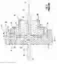 Fig. 02 - Hermetically sealed, weldable connectors