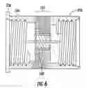Fig. 07 - Hermetically sealed, weldable connectors