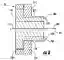 Fig. 09 - Hermetically sealed, weldable connectors